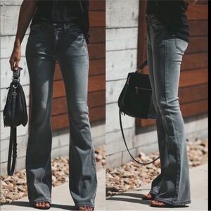 KanCan Flare Jeans from Vici | Sz 24